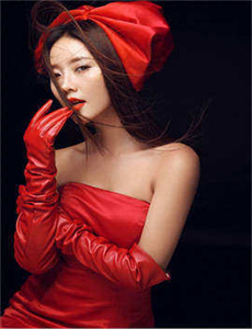 亭舟相望(限)-别停下