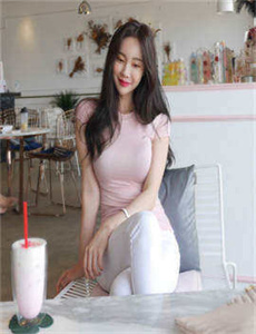 好啊网-杨幂打扑克一直不叫停