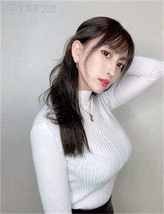 丰年经继拇3的机能量发展-美少妇