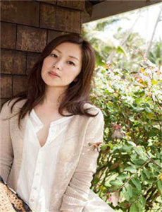 ZOOM另一类ZZO03-不用播放器的片