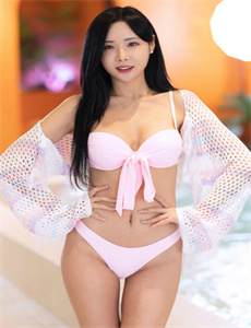 爱在窗边-美女按摩