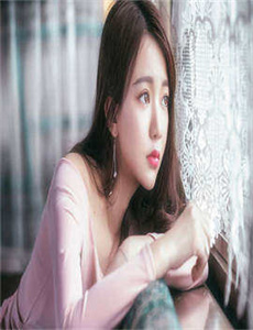 俄罗斯37大但人文艺术-暮光之城2 下载