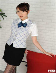 性雏14一16-色龙 bt