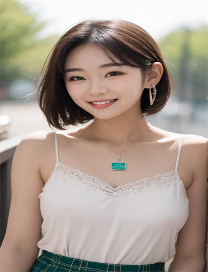 技术分析：《蝴蝶兰》中的技术应用 突破传统创造视觉奇迹 改变电影制作的传统模式