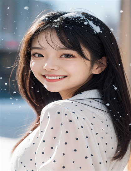 文化研究：《倾听者2022》如何展现特效的视觉奇观与技术实现 探索文化表达的多种形式