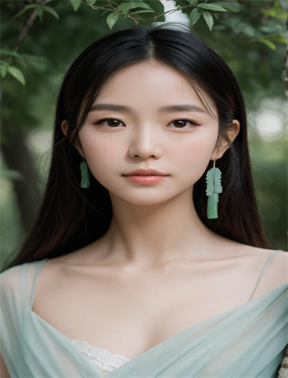 《与美食为伴》创作全记录：导演的创意构思与实现 了解一部电影是如何诞生