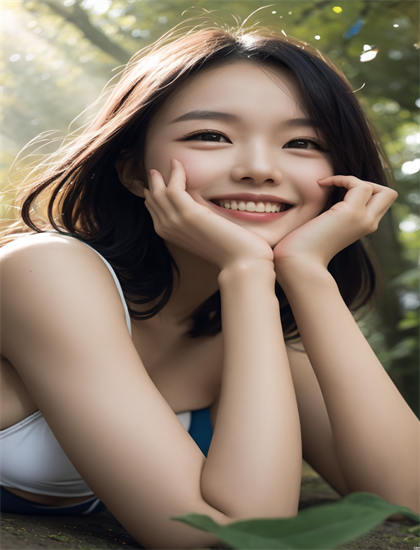 《好小子9：小鬼大哥大》角色研究：航拍的大场面与宏观视角 认识表演艺术的价值