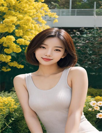 独家剖析：欲女养眼记的角色塑造与表演艺术——传统与现代的对话