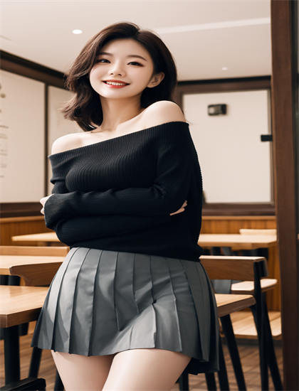 观看手册：《情花落尽化成殇》的欣赏表演艺术与角色塑造 助你获得观影乐趣