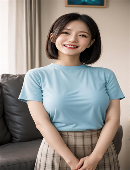 随性所欲 第三季美学价值热门分析：艺术美感与审美特征探讨