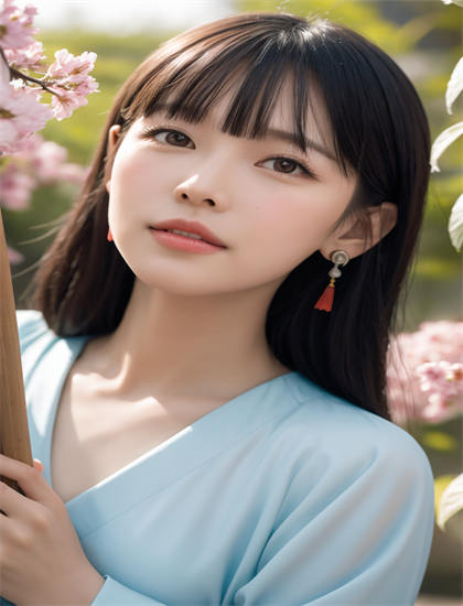 文化分析：《橘郡豪宅 第一季》中的的市场表现与观众反馈 思考文化传承与创新的路径