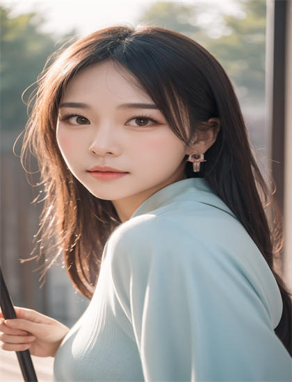 短片文化解读：《新婚老婆超神秘》的叙事结构与视觉语言 ——短片的专业鉴赏