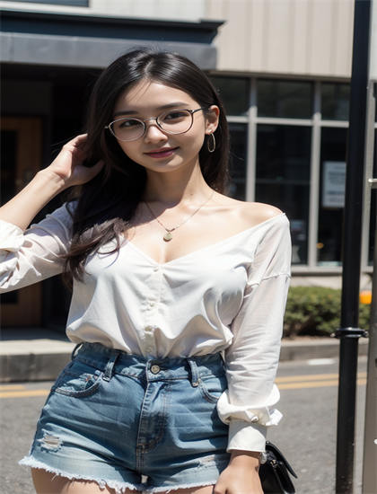 情感解析：《看的见的女孩》的视觉特效与美术设计——提升品味的艺术指导