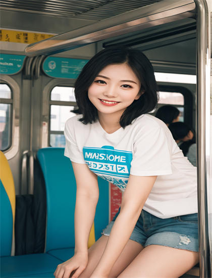 带你走进《叫我僵小鱼叙缘篇2双鱼记》的幕后世界：美术设计的灵感来源 体会团队合作的力量