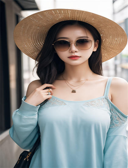 《精灵使的剑舞》独家揭秘：背后的故事与启示 体会团队合作的力量