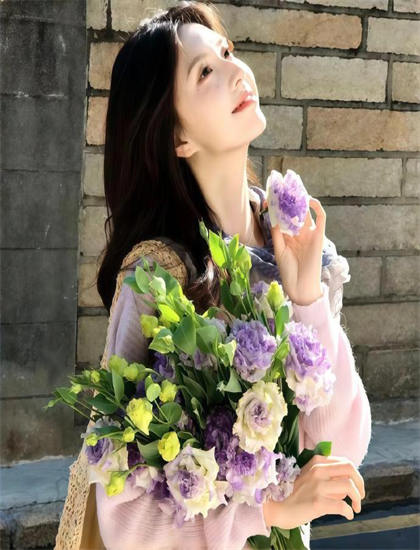 校园剧技术揭秘：《甜蜜的秘密》的创作历程与幕后故事 ——校园剧的专业鉴赏