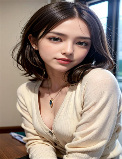 黑蜥蜴2019拍摄技巧分析：镜头语言与画面构图探讨，影院同步