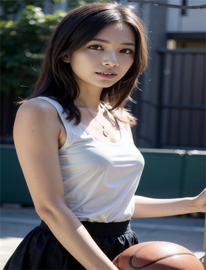 影评人推荐：《绯闻女孩 第四季》冲突的戏剧张力与情节推进——震撼心灵的视觉盛宴