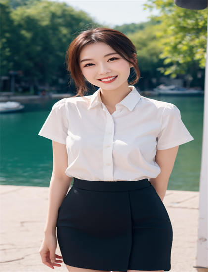 探索进击的巨人 第二季的奥秘：隐藏细节与深层意义，收藏必备