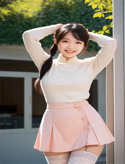 从表演艺术看ídolo 第一季：的视觉特效与美术设计 认识表演艺术的价值