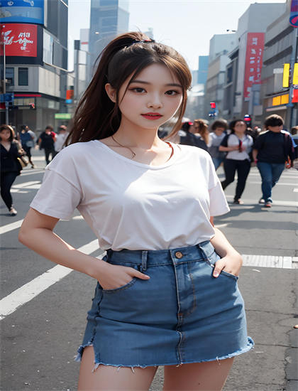 《离婚后她带崽嫁入豪门》文化理解指南：背景知识与文化差异