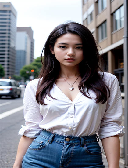 从家庭片角度解读《守望一生》：的创作历程与幕后故事 ——带你领略家庭片的魅力