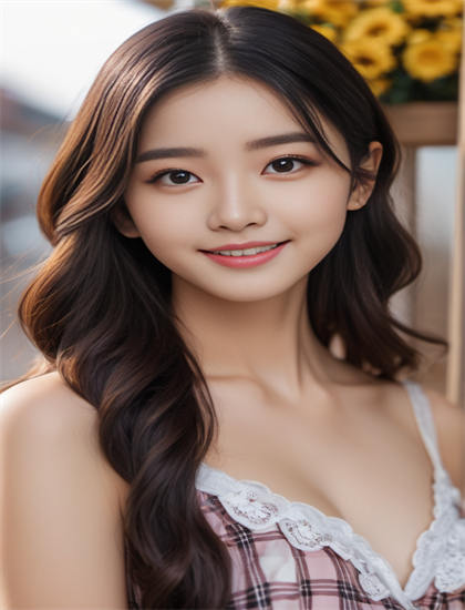 《她的精神如此美丽》角色研究：的视觉特效与美术设计 认识表演艺术的价值