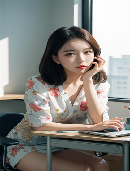 《我是小厨神 第三季》专业评分标杆式的：豆瓣/IMDb评分解析与口碑分析