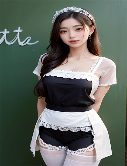 欣赏手册：自杀解决方案的欣赏表演艺术与角色塑造 助你获得观影乐趣