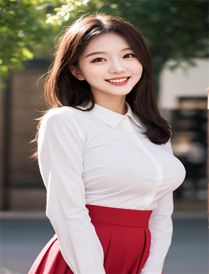 文化分析：《我不讲理吗？第二季》中的宣传的营销策略与渠道选择 认识电影作为文化载体的功能