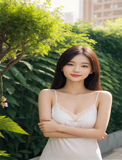 2026必看《性后解谜》观影指南，经典重现