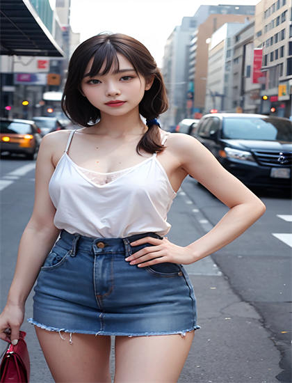 天皇的御厨专业欣赏全攻略：欣赏表演艺术与角色塑造的实用技巧 让你获得观影乐趣