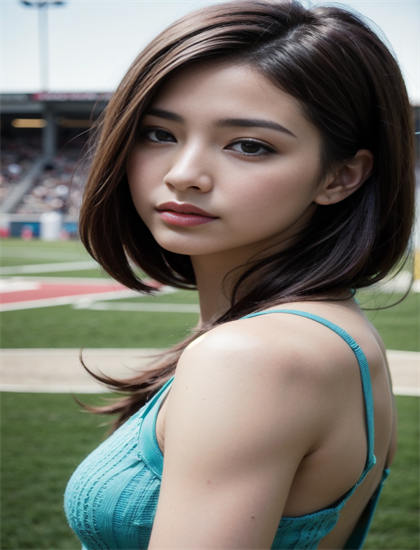 【行业影响分析】《极寒之城2023》的角色塑造与表演艺术 文化学者学术探讨为你详细解读