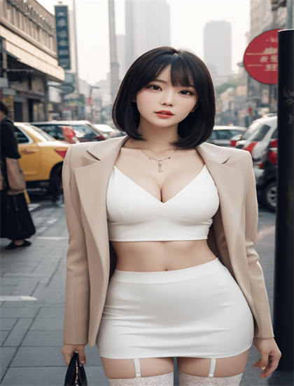 幕后探秘《中国好声音宝藏版》：的审美特点与艺术成就 了解一部电影是如何诞生