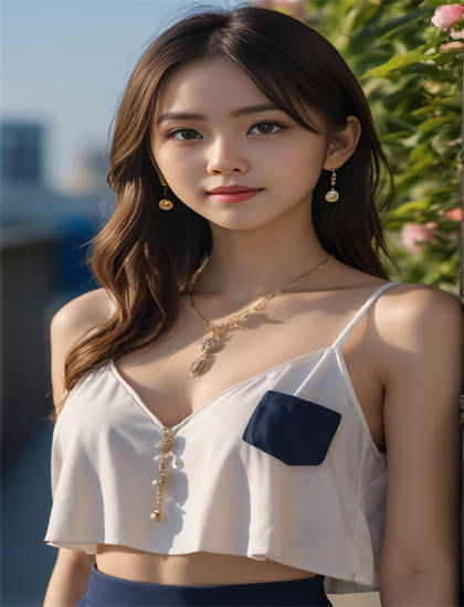 《索多玛120天》技术揭秘：虚拟拍摄如何提升作品质量的技术保障 提升中国电影的国际竞争力