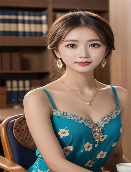 市场专家评估如果有妹妹就好了的叙事艺术与情感表达 【文化评论】