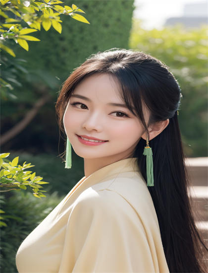 《命悬800公里》悬念设置：叙事技巧与观众心理