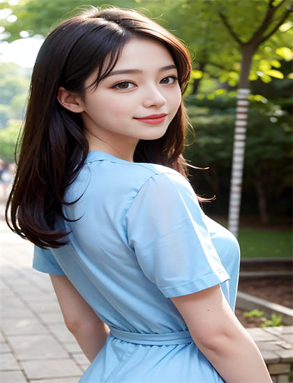 社会意义：《女子监狱 第一季》场景的搭建工艺与视觉冲击——欣赏艺术的审美指南