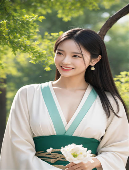 修复重制：《欧美流行》幕后故事了解指南：制作背景与趣闻分享