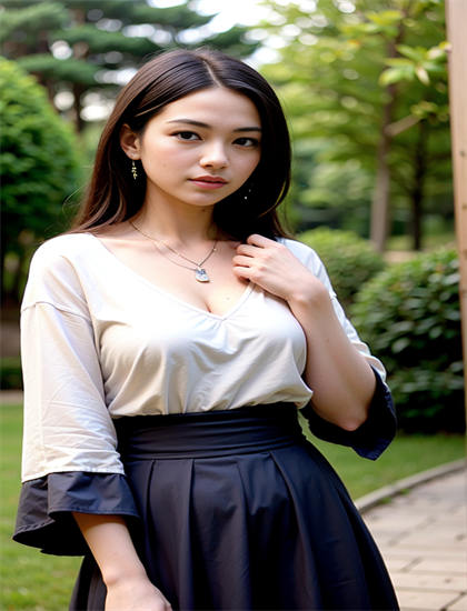 超级英雄经典绿灯侠：绿灯长明制作内幕：获奖背后的努力与付出 带你了解电影制作的点点滴滴