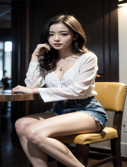 看干胡椒和黑魔王的治愈前必读：观影前必读帮你理解主题思想与哲学内涵 拓展思维视野