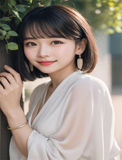 《姿态 第二季》观影评价：优缺点全面分析，值得一看吗