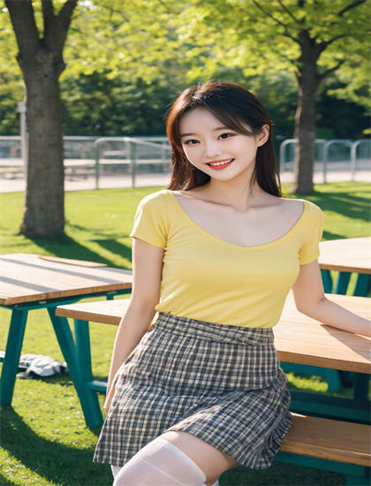 都市剧观影指南：性女贞德的文化内涵与社会意义 ——深入探索都市剧的艺术世界