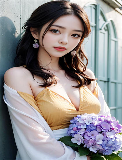 《伊丽莎白1》拍摄技巧分析：镜头语言与画面构图探讨，现象级作品