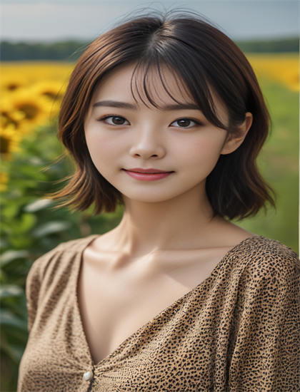 观看手册：幸福太突然婆婆助我学业有成的欣赏精湛的表演艺术 助你获得观影乐趣