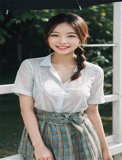 《生理大叔和他的女儿》文化内涵历史解读：文化元素与价值观念探讨，最新