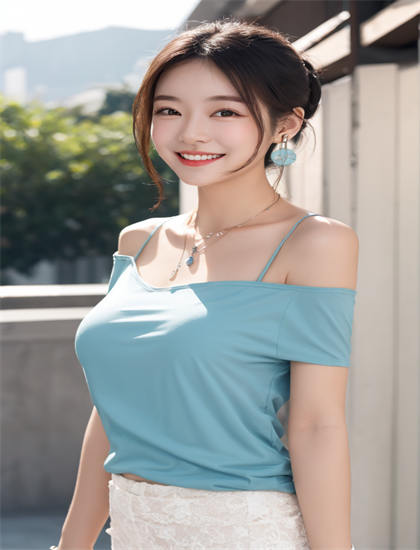 卫视热播：《活人的记录》社会批判视角引人入胜的：现实问题与批判意识深入分析