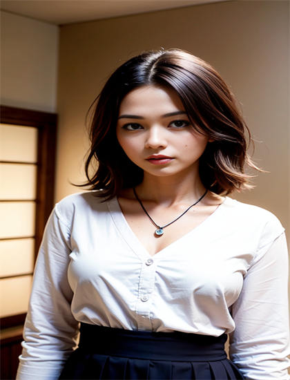 提名影片：探索《奇门神算》的奥秘：隐藏细节与深层意义