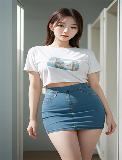 影院同步：《再造淑女 第一季》最佳观看顺序指南大师级的：系列作品观看建议