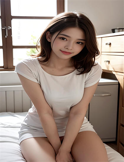 表演艺术解析：十万个冷笑话2的斯坦尼康的稳定运动与流畅感 揭示人性的复杂与美好